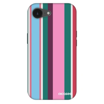 Maskica za Apple iPhone 16e - Cabana club