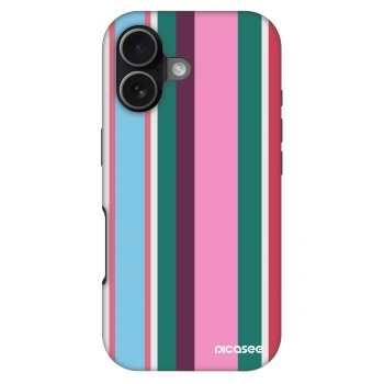Maskica za Apple iPhone 17 - Cabana club