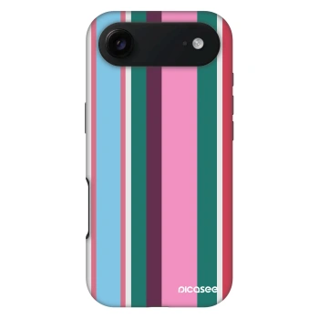 Maskica za Apple iPhone Air - Cabana club