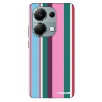 Maskica za Xiaomi Redmi Note 13 Pro 4G - Cabana club