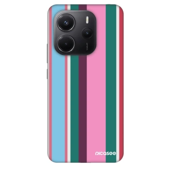 Maskica za Xiaomi Redmi Note 14 4G - Cabana club