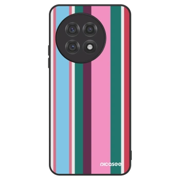 Maskica za OnePlus 13R 5G - Cabana club