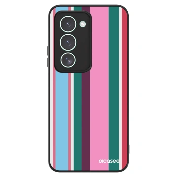 Maskica za Xiaomi Redmi 15 5G - Cabana club