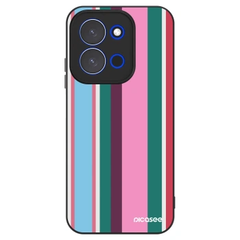 Maskica za Xiaomi Redmi 15C 4G - Cabana club