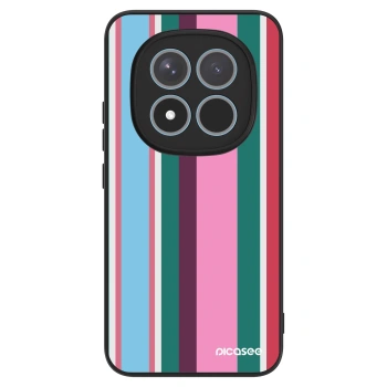 Maskica za Xiaomi Redmi Note 15 Pro+ - Cabana club