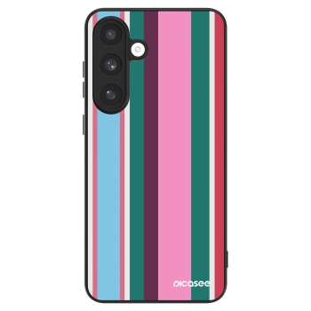 Picasee ULTIMATE CASE za Samsung Galaxy S25 FE 5G - Cabana club