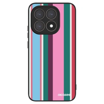 Maskica za Xiaomi 15T - Cabana club