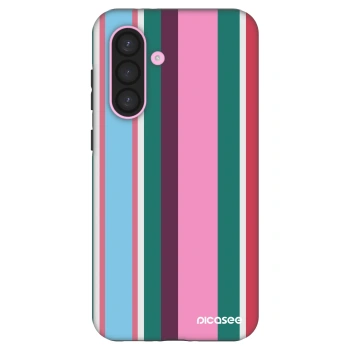 Maskica za Samsung Galaxy A56 5G A566B - Cabana club