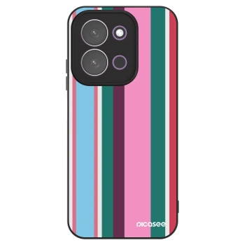 Maskica za Xiaomi Redmi 15C 5G - Cabana club