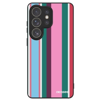 Picasee ULTIMATE CASE za Samsung Galaxy S26 Ultra - Cabana club
