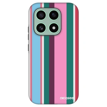 Maskica za Xiaomi 17 - Cabana club