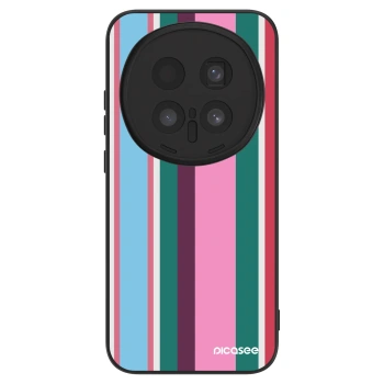Maskica za Honor Magic8 Pro 5G - Cabana club