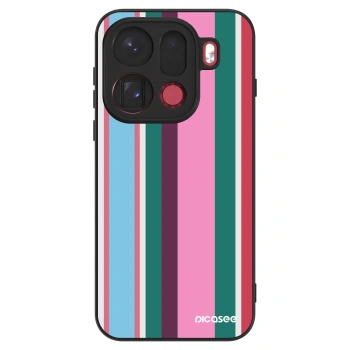 Maskica za OPPO Find X9 Pro - Cabana club