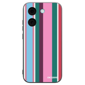 Picasee crna silikonska maskica za Xiaomi Poco X8 Pro - Cabana club