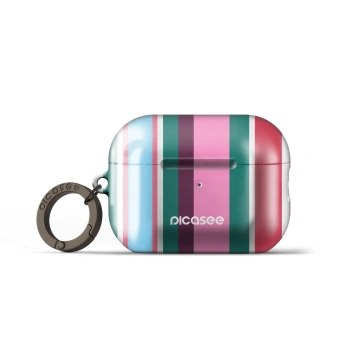 Case for Apple AirPods Pro 2 - DESIGN##