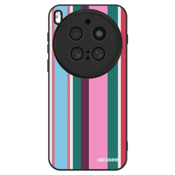 Maskica za Vivo X300 Pro - Cabana club