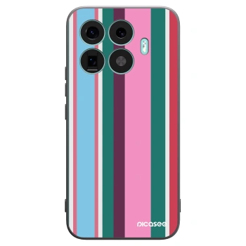 Maskica za Xiaomi 17T Pro - Cabana club