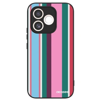 Maskica za Honor 600 Lite - Cabana club