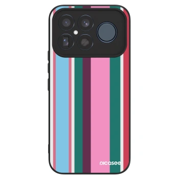 Maskica za Xiaomi Poco F8 Ultra - Cabana club