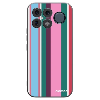 Picasee crna silikonska maskica za Xiaomi Poco F8 Ultra - Cabana club