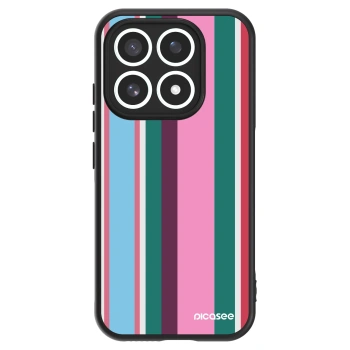 Picasee ULTIMATE CASE PowerShare za Xiaomi 17 - Cabana club