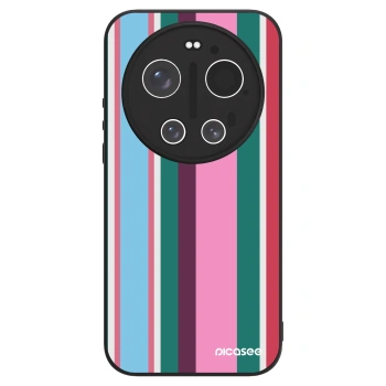 Picasee ULTIMATE CASE PowerShare za Xiaomi 17 Ultra - Cabana club