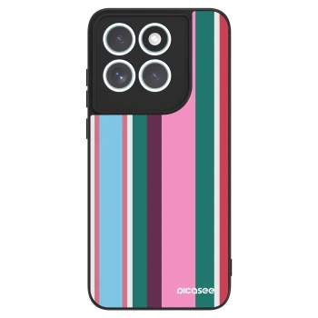 Picasee ULTIMATE CASE za Motorola Edge 70 Fusion - Cabana club