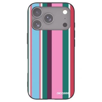 Maskica za Apple iPhone 18 Pro - Cabana club