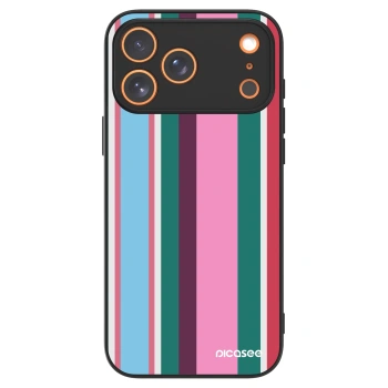 Picasee ULTIMATE CASE za Apple iPhone 18 Pro Max - Cabana club