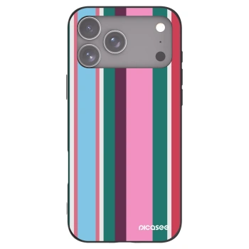 Maskica za Apple iPhone 18 Pro Max - Cabana club