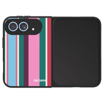 Picasee ULTIMATE CASE za Apple iPhone Ultra - Cabana club