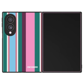 Maskica za Samsung Galaxy Z Fold8 5G - Cabana club