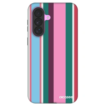 Picasee Fashion Case za Samsung Galaxy A37 - Cabana club