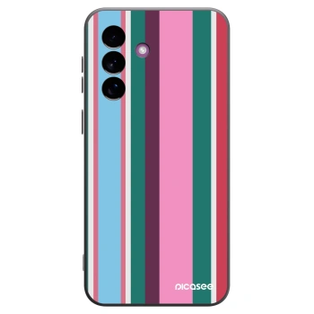 Maskica za Samsung Galaxy A37 - Cabana club