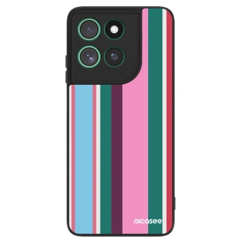 Maskica za Motorola Moto G57 Power - Cabana club