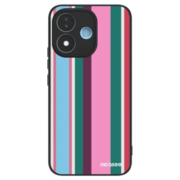 Maskica za Xiaomi Redmi Note 17 5G - Cabana club