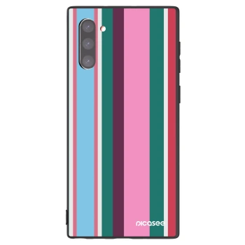 Maskica za Samsung Galaxy Note 10 N970F - Cabana club