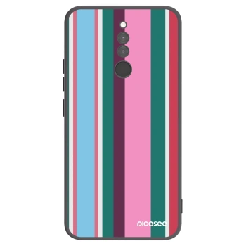Maskica za Xiaomi Redmi 8 - Cabana club