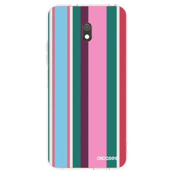 Maskica za Xiaomi Redmi 8A - Cabana club