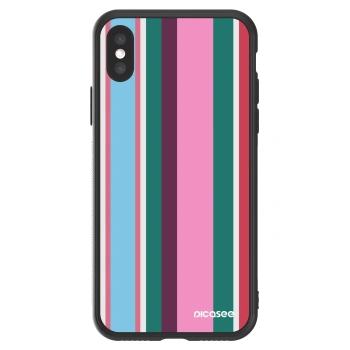Maskica za Apple iPhone 6 Plus/6S Plus - Cabana club