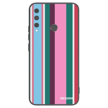 Maskica za Huawei P40 Lite E - Cabana club