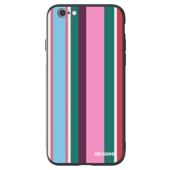 Maskica za Apple iPhone 6/6S - Cabana club