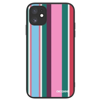 Picasee ULTIMATE CASE za Apple iPhone 11 - Cabana club