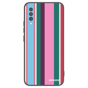 Maskica za Samsung Galaxy A30s A307F - Cabana club