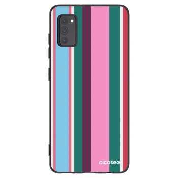 Maskica za Samsung Galaxy A41 A415F - Cabana club