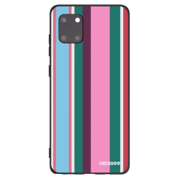 Maskica za Samsung Galaxy Note 10 Lite N770F - Cabana club