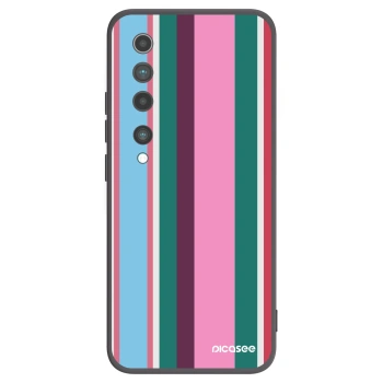 Maskica za Xiaomi Mi 10 - Cabana club
