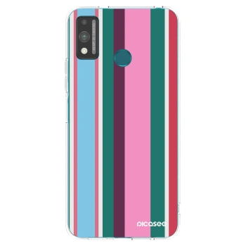 Maskica za Honor 9X Lite - Cabana club