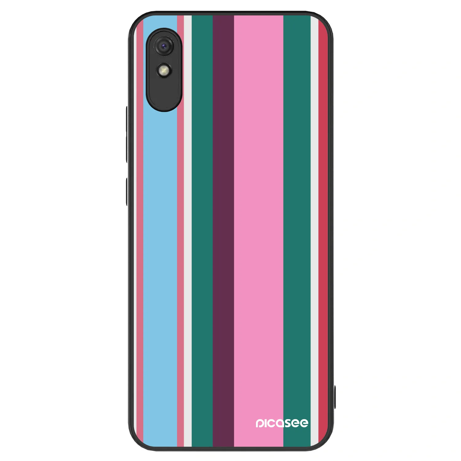 Picasee ULTIMATE CASE za Xiaomi Redmi 9A - Cabana club