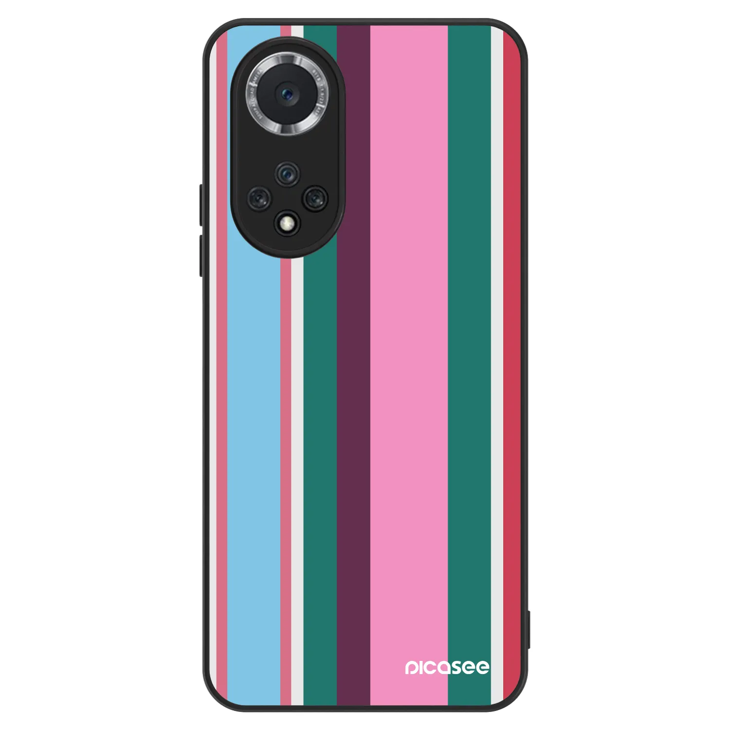 Picasee ULTIMATE CASE za Huawei Nova 9 SE - Cabana club